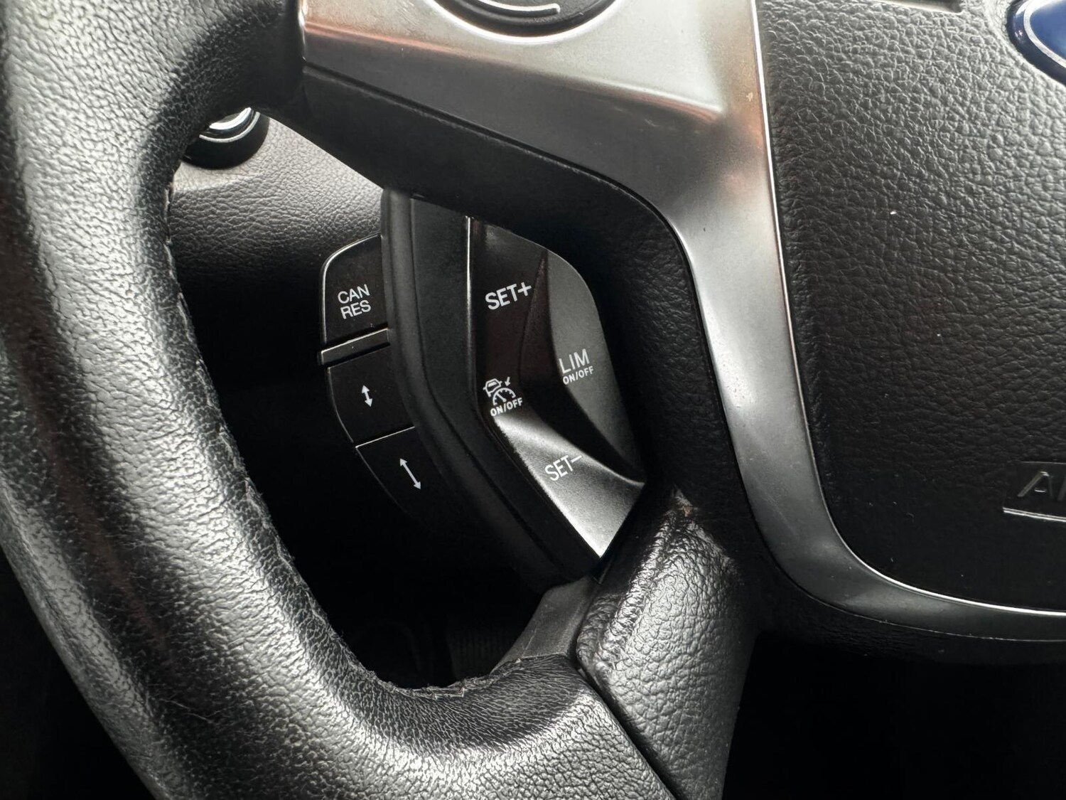 Used Ford Focus for sale - 77597647: Photo 23