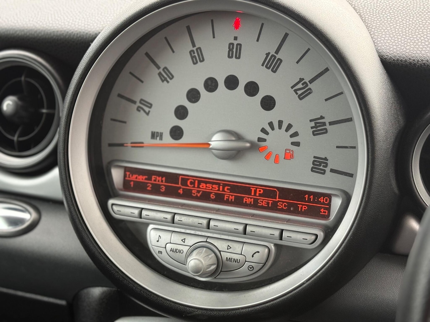 Used MINI Hatch 2010 for sale - 77478838: Photo 20