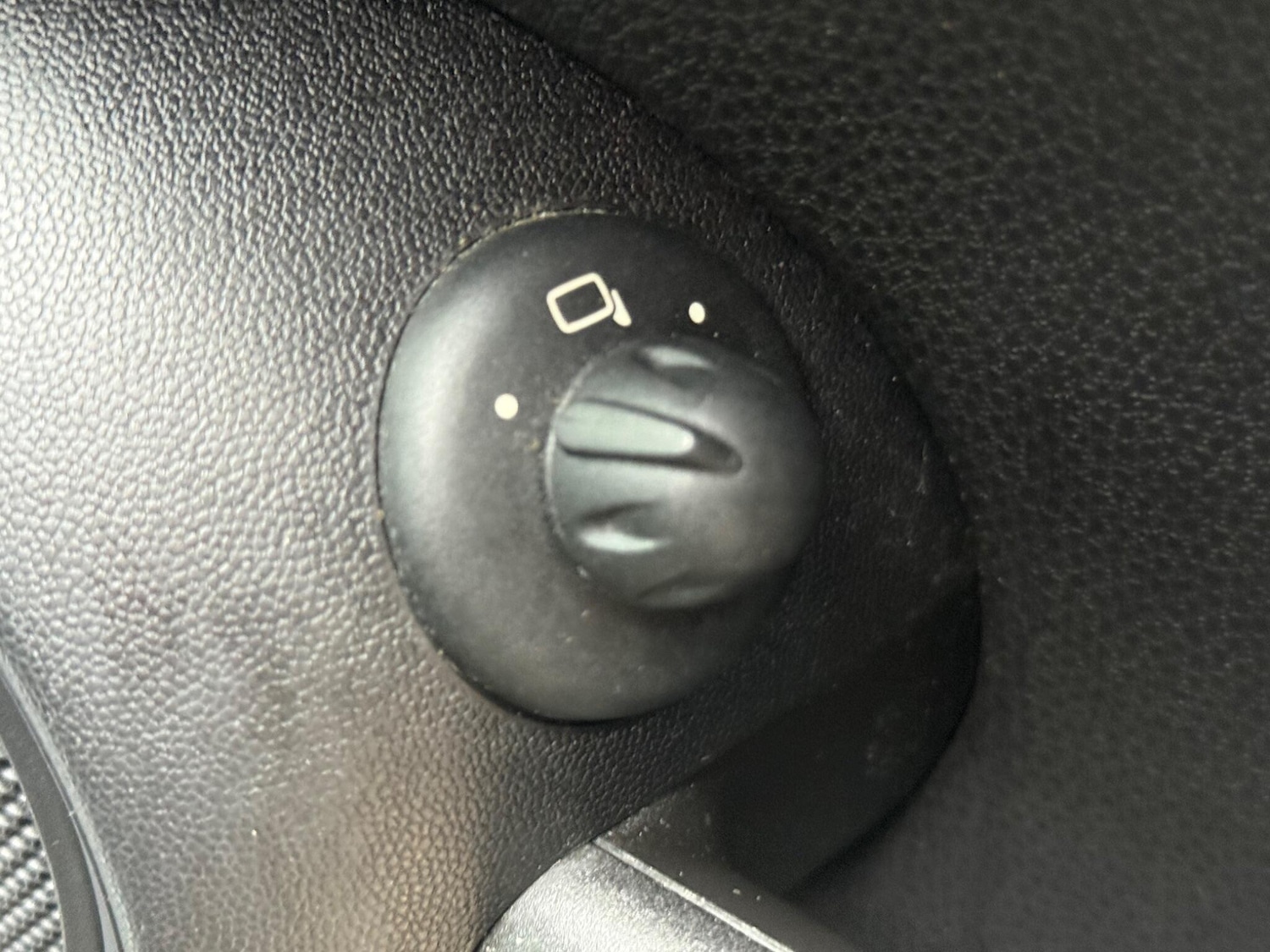 Used MINI Hatch 2010 for sale - 77478838: Photo 26