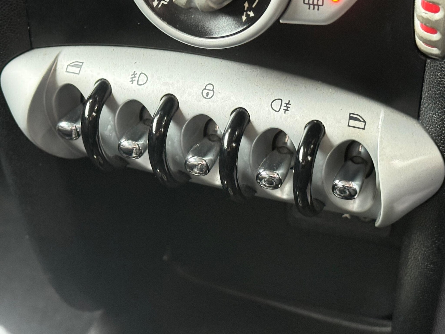 Used MINI Hatch 2010 for sale - 77478838: Photo 28