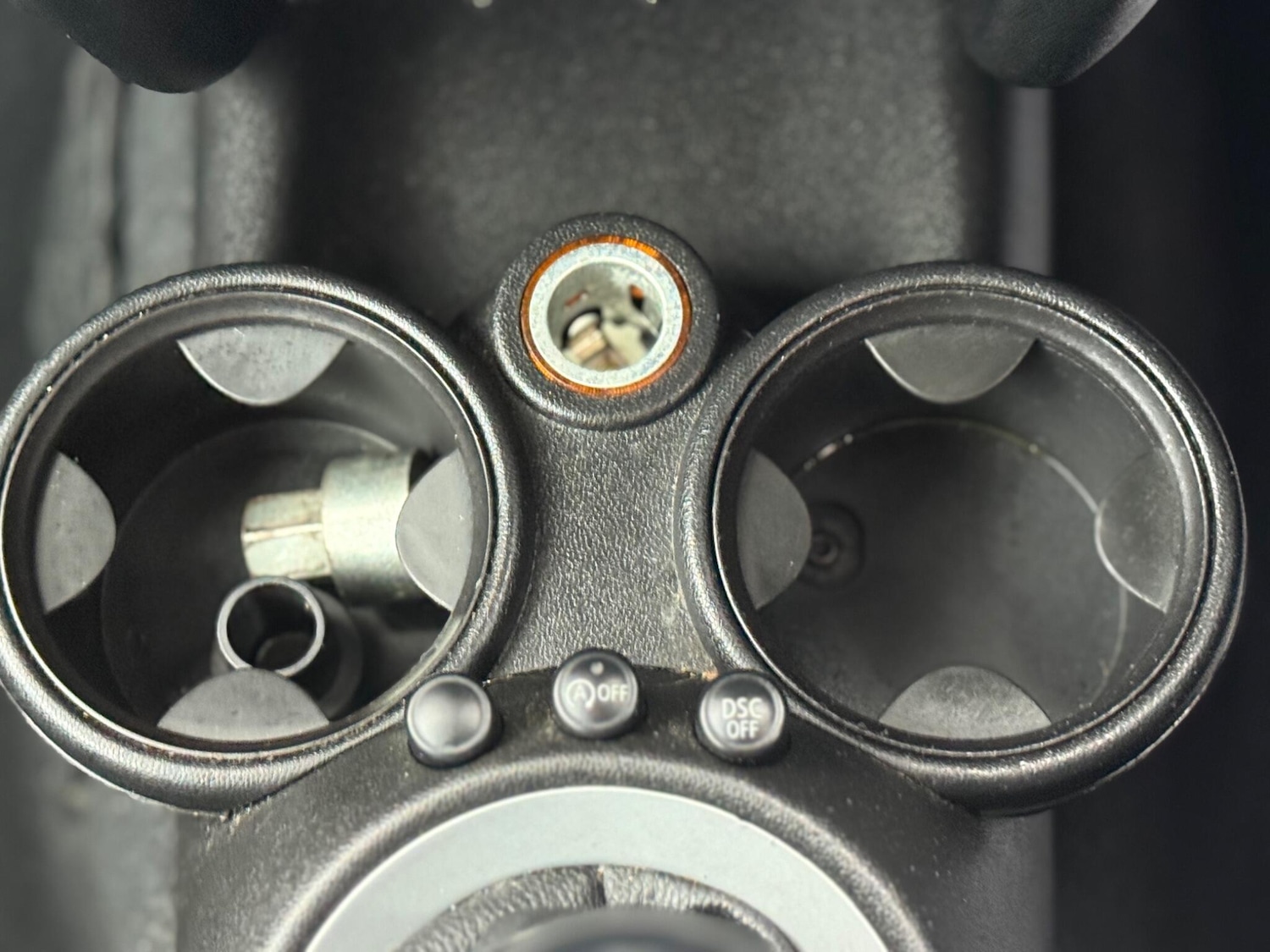 Used MINI Hatch 2010 for sale - 77478838: Photo 30