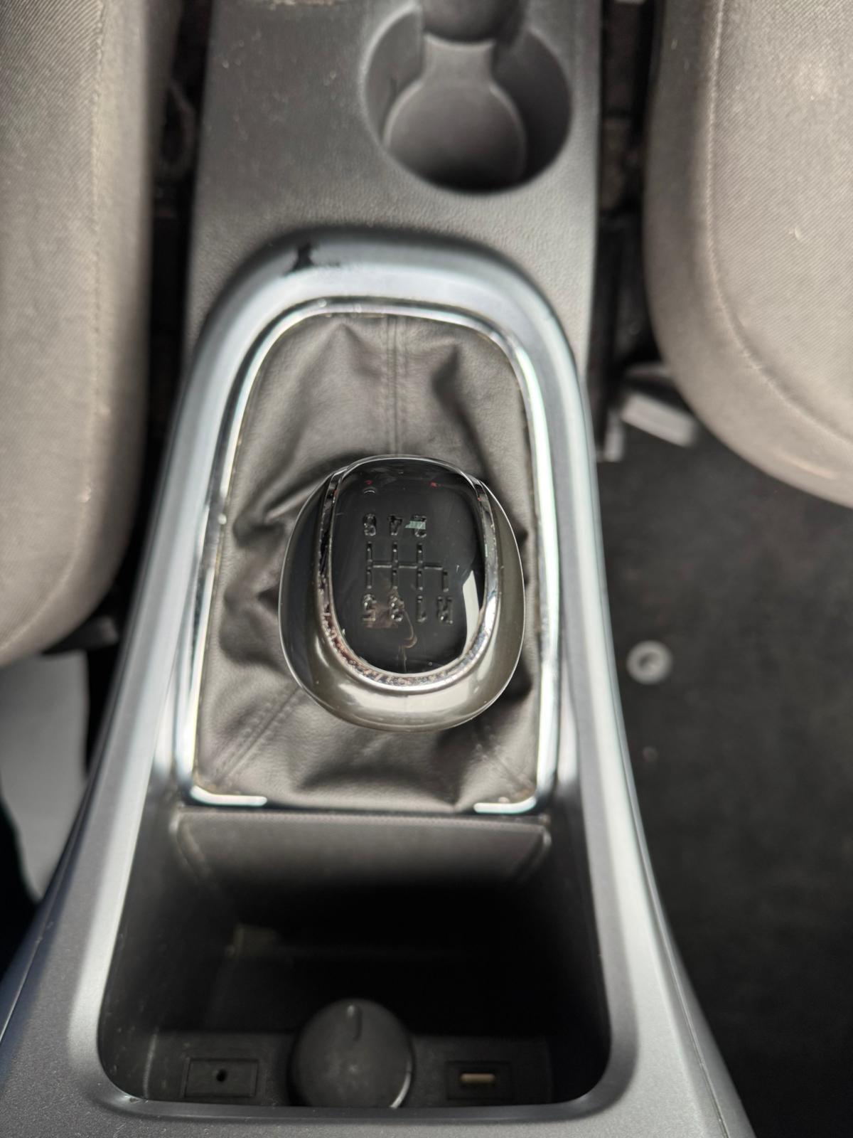 Used Vauxhall Astra GTC 2014 for sale - 77783288: Photo 16