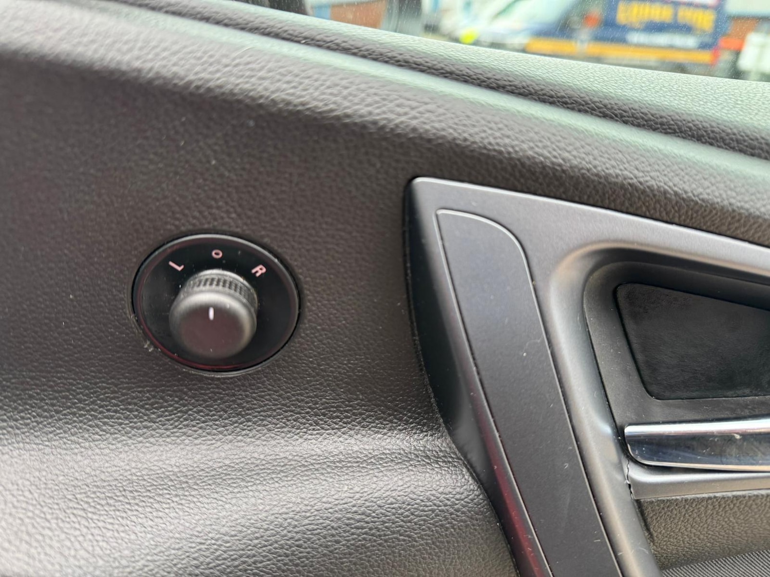 Used Vauxhall Astra GTC 2014 for sale - 77783288: Photo 17