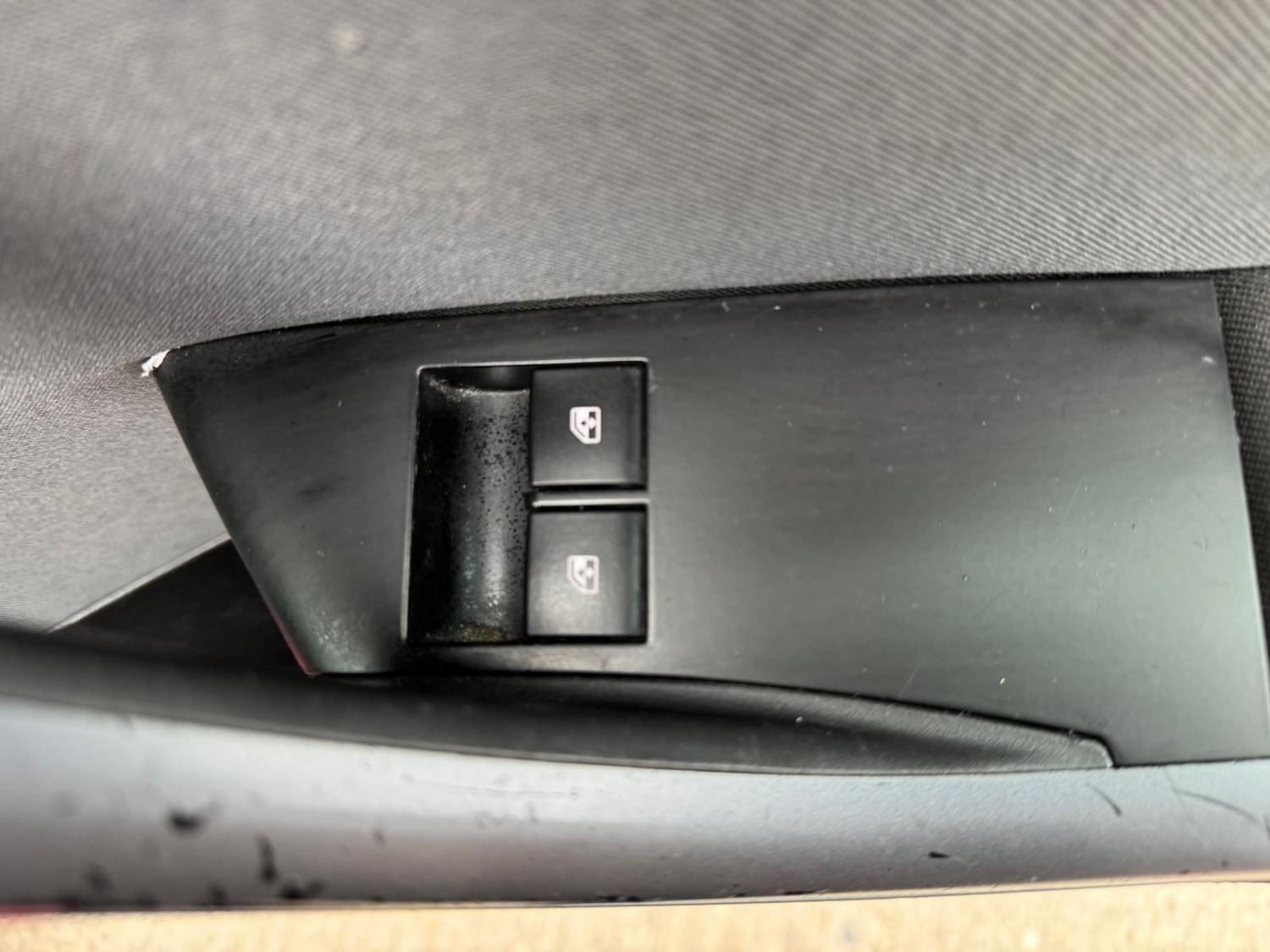 Used Vauxhall Astra GTC 2014 for sale - 77783288: Photo 18