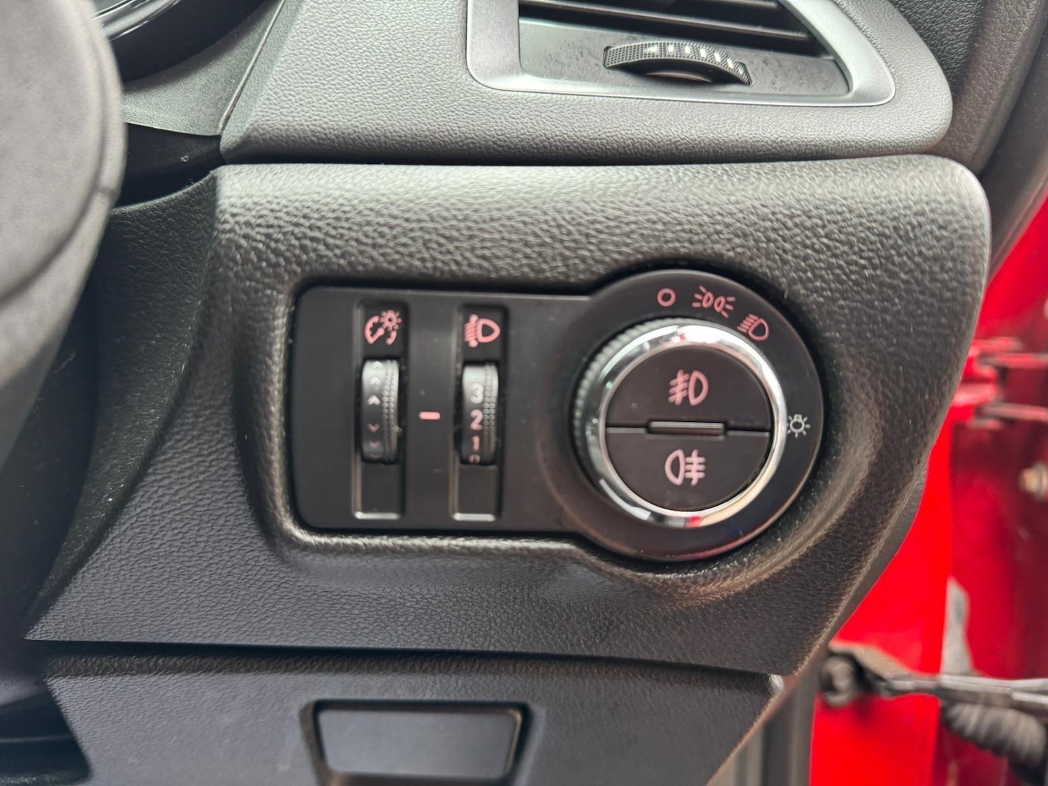 Used Vauxhall Astra GTC 2014 for sale - 77783288: Photo 19