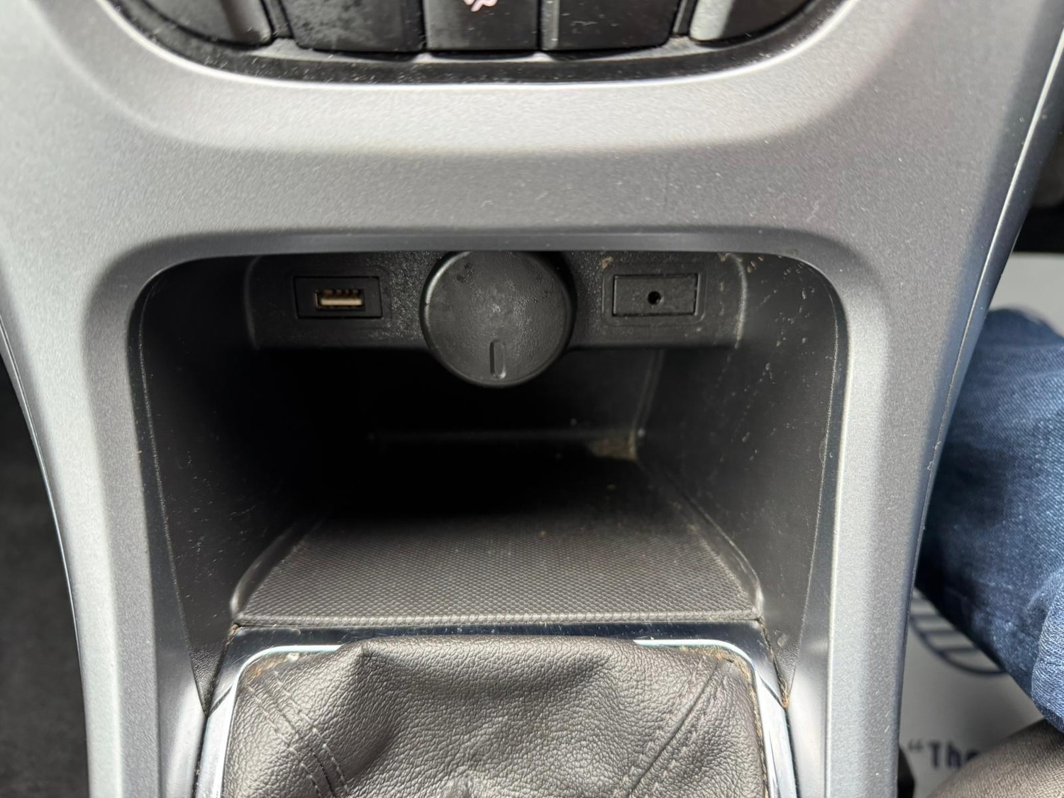 Used Vauxhall Astra GTC 2014 for sale - 77783288: Photo 20