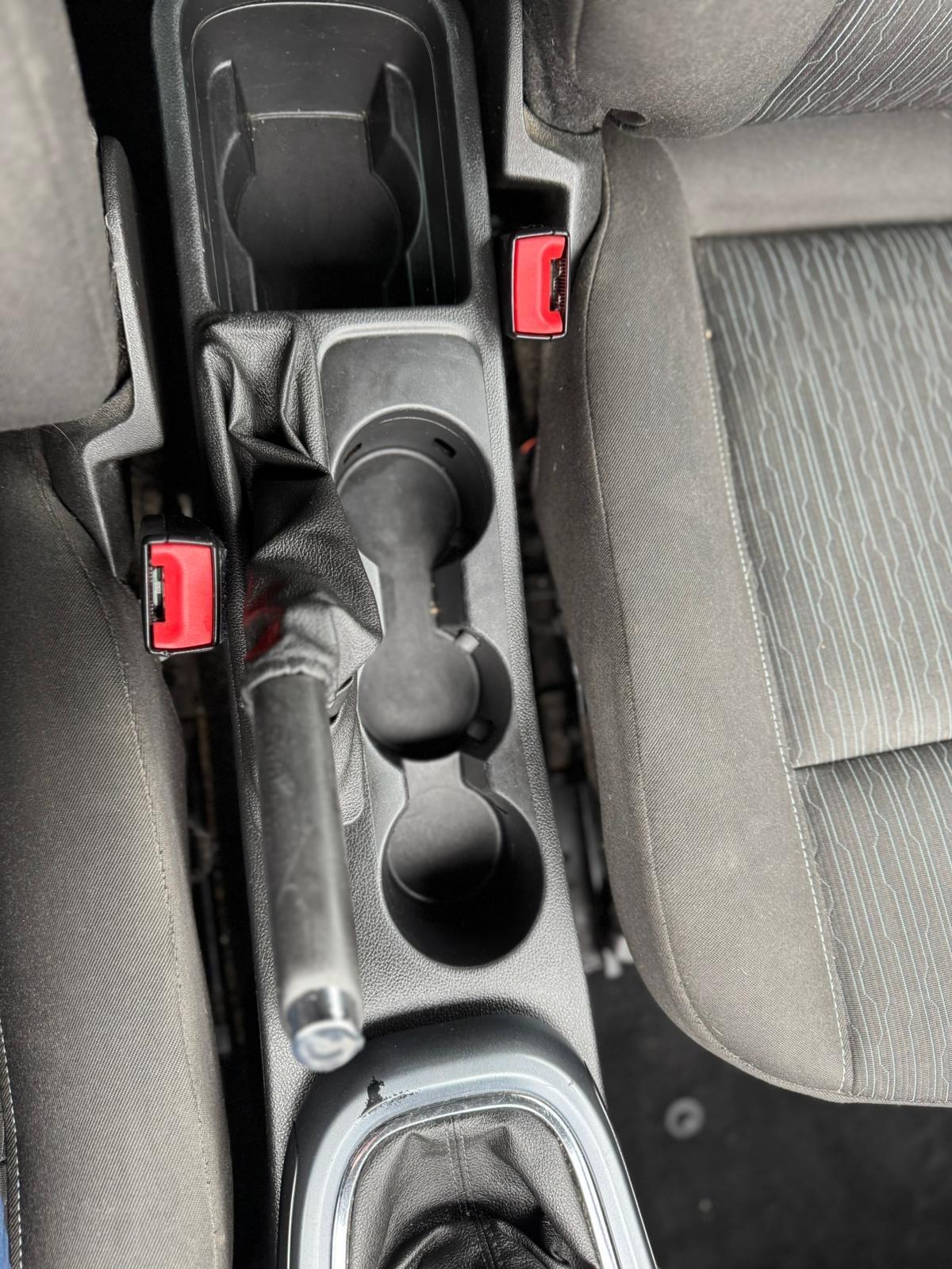 Used Vauxhall Astra GTC 2014 for sale - 77783288: Photo 24