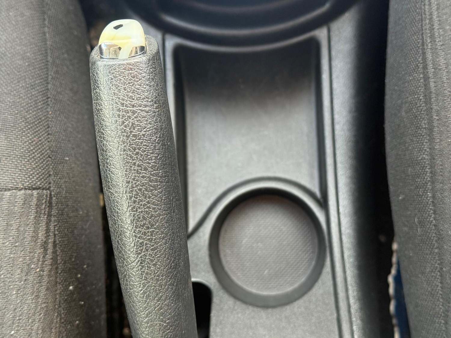 Used Citroen C4 2008 for sale - 77645875: Photo 28