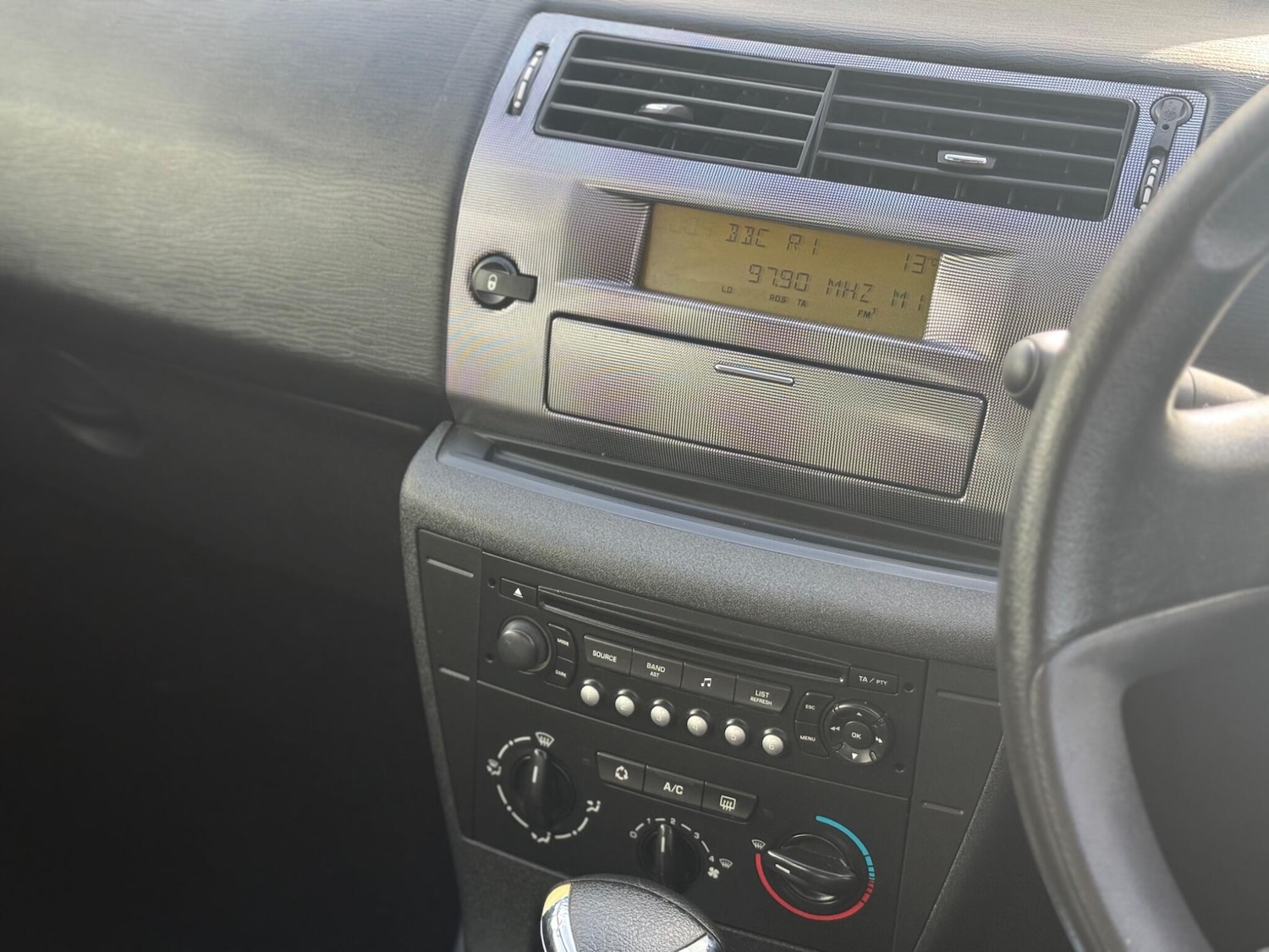 Used Citroen C4 2008 for sale - 77645875: Photo 29