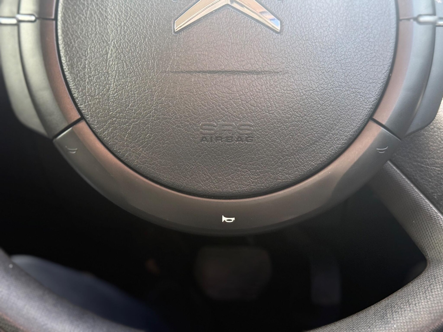 Used Citroen C4 2008 for sale - 77645875: Photo 31