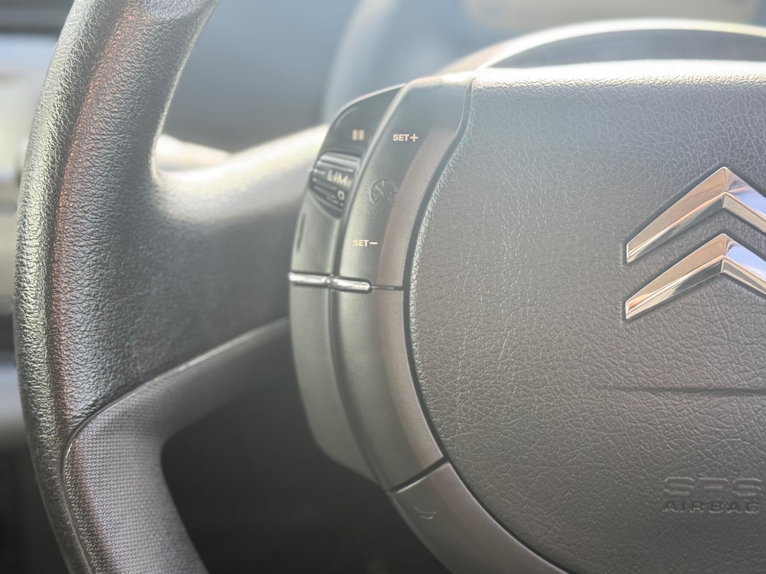 Used Citroen C4 2008 for sale - 77645875: Photo 32