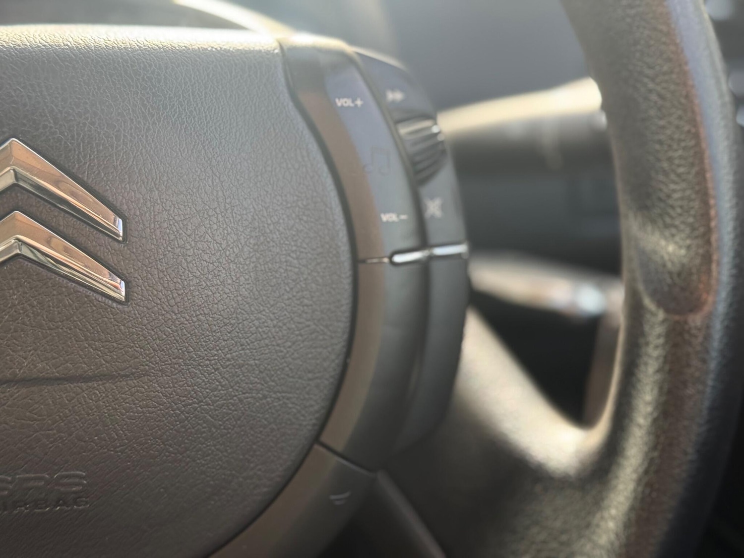 Used Citroen C4 2008 for sale - 77645875: Photo 33