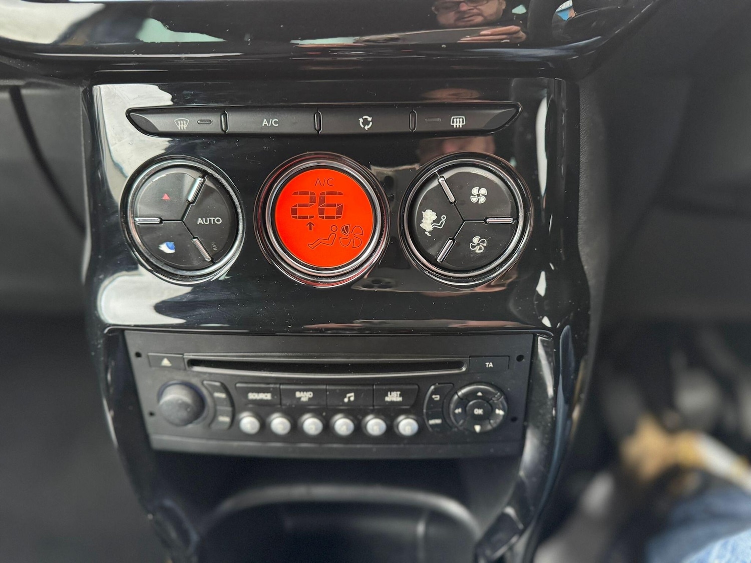 Used Citroen DS3 2015 for sale - 76457704: Photo 19