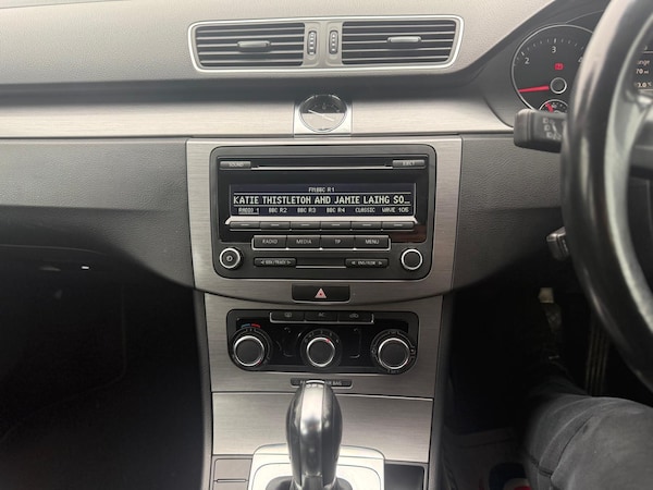 Used Volkswagen Passat 2012 for sale - 76270589: Photo 20