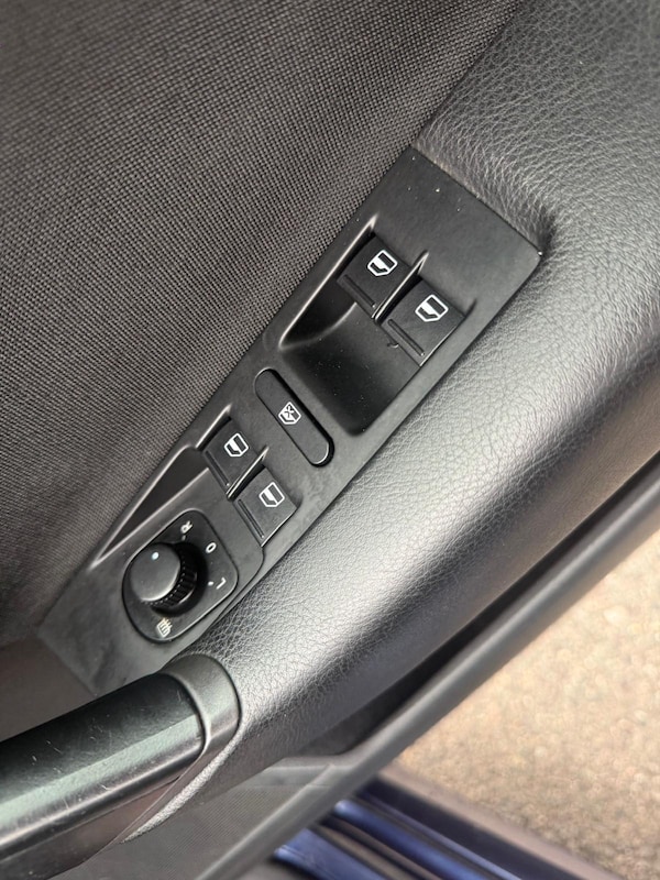 Used Volkswagen Passat 2012 for sale - 76270589: Photo 22
