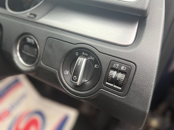 Used Volkswagen Passat 2012 for sale - 76270589: Photo 24