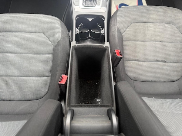 Used Volkswagen Passat 2012 for sale - 76270589: Photo 25