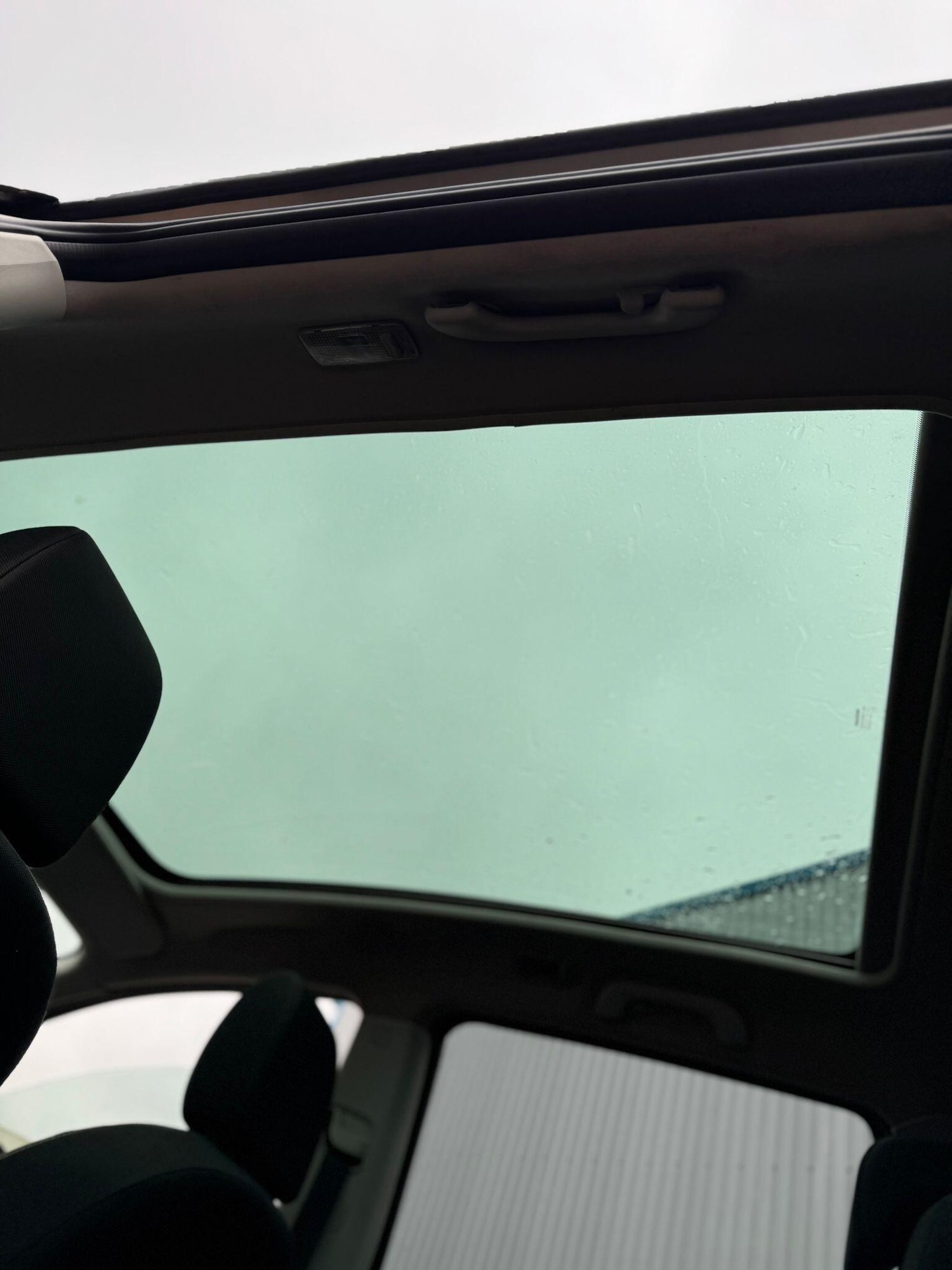 Used Nissan Qashqai+2 2013 for sale - 77291110: Photo 16