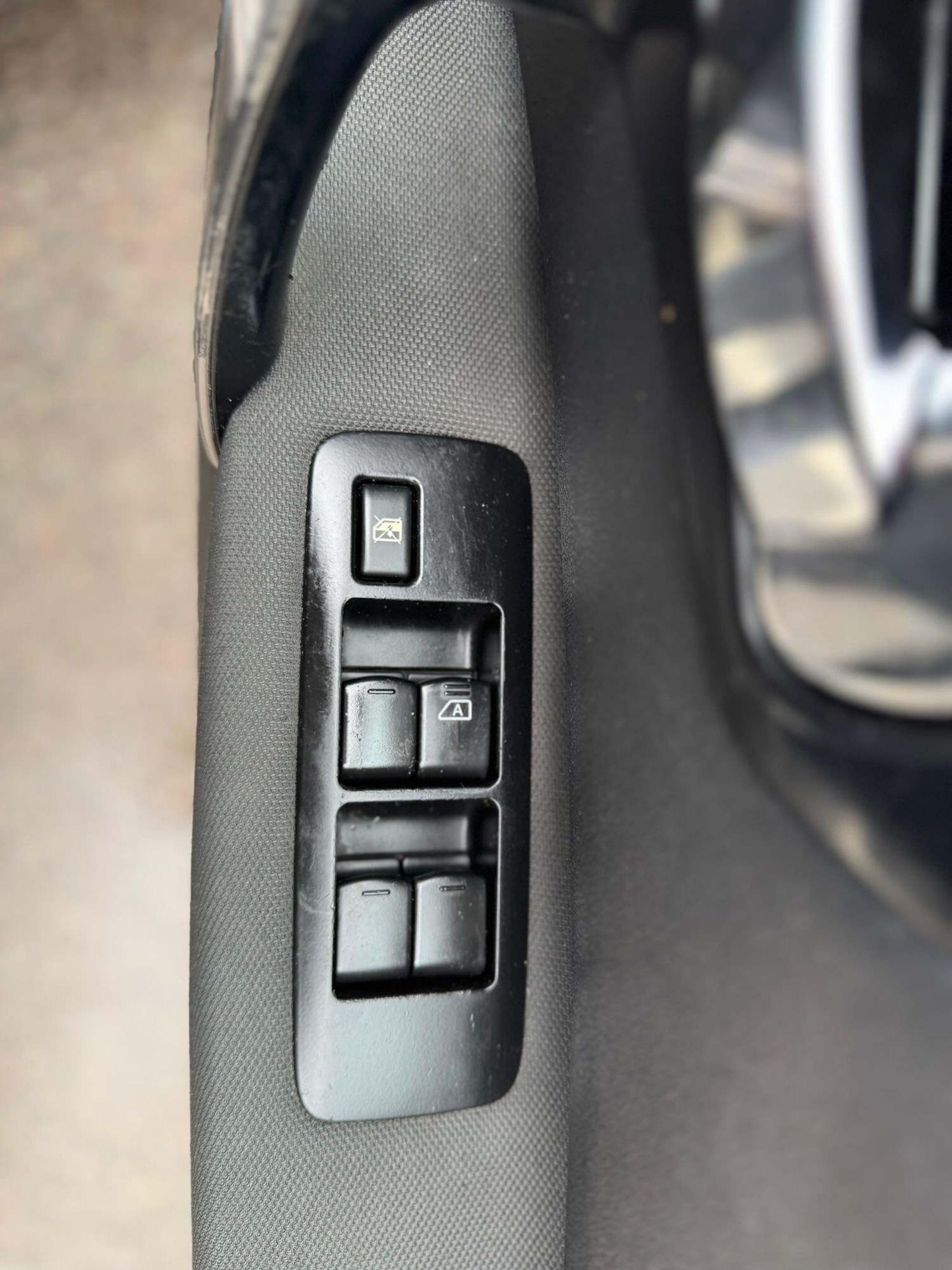 Used Nissan Qashqai+2 2013 for sale - 77291110: Photo 17