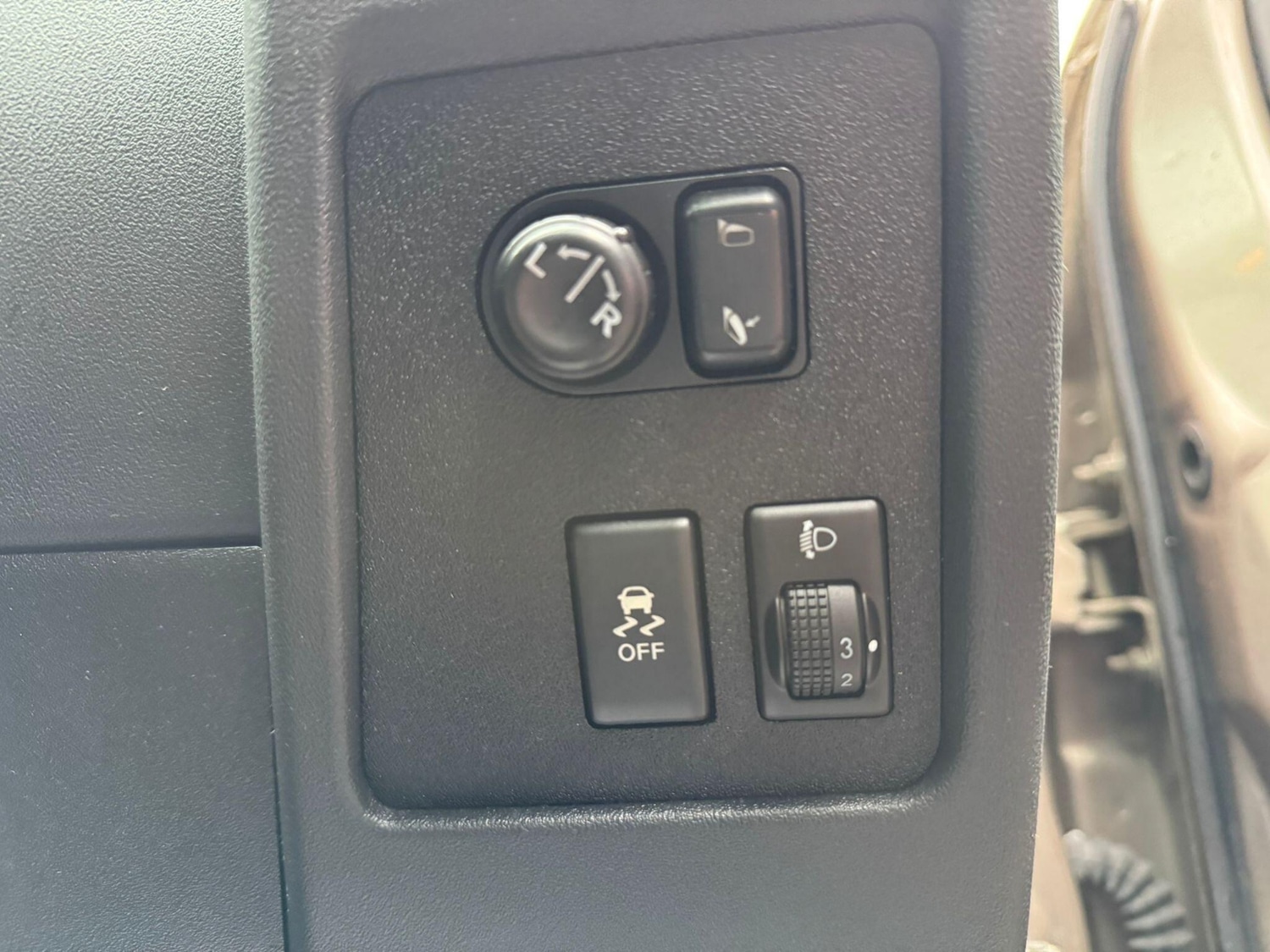 Used Nissan Qashqai+2 2013 for sale - 77291110: Photo 18