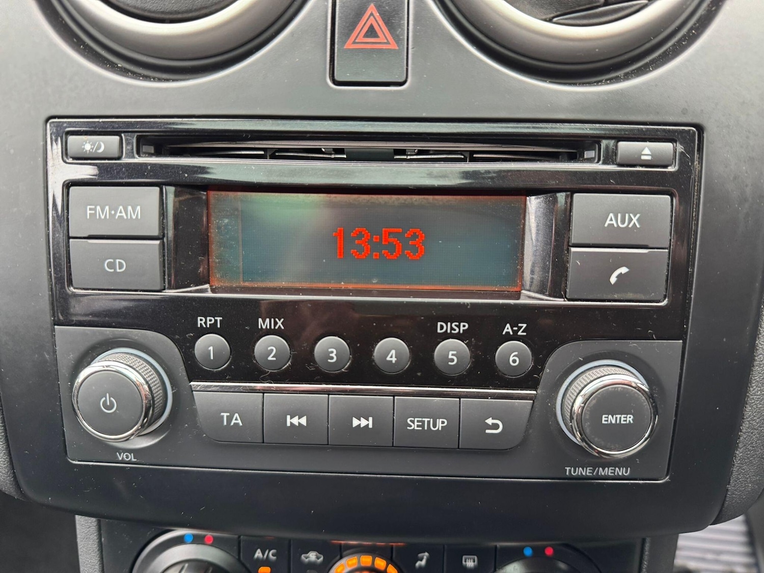 Used Nissan Qashqai+2 2013 for sale - 77291110: Photo 19