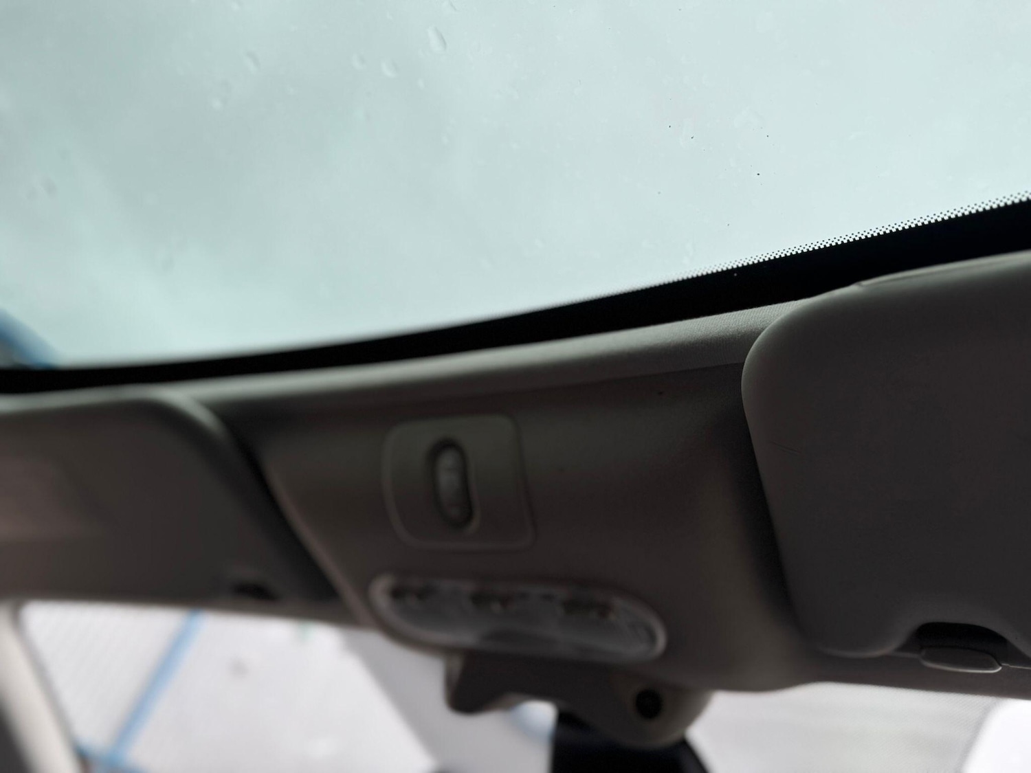 Used Nissan Qashqai+2 2013 for sale - 77291110: Photo 23