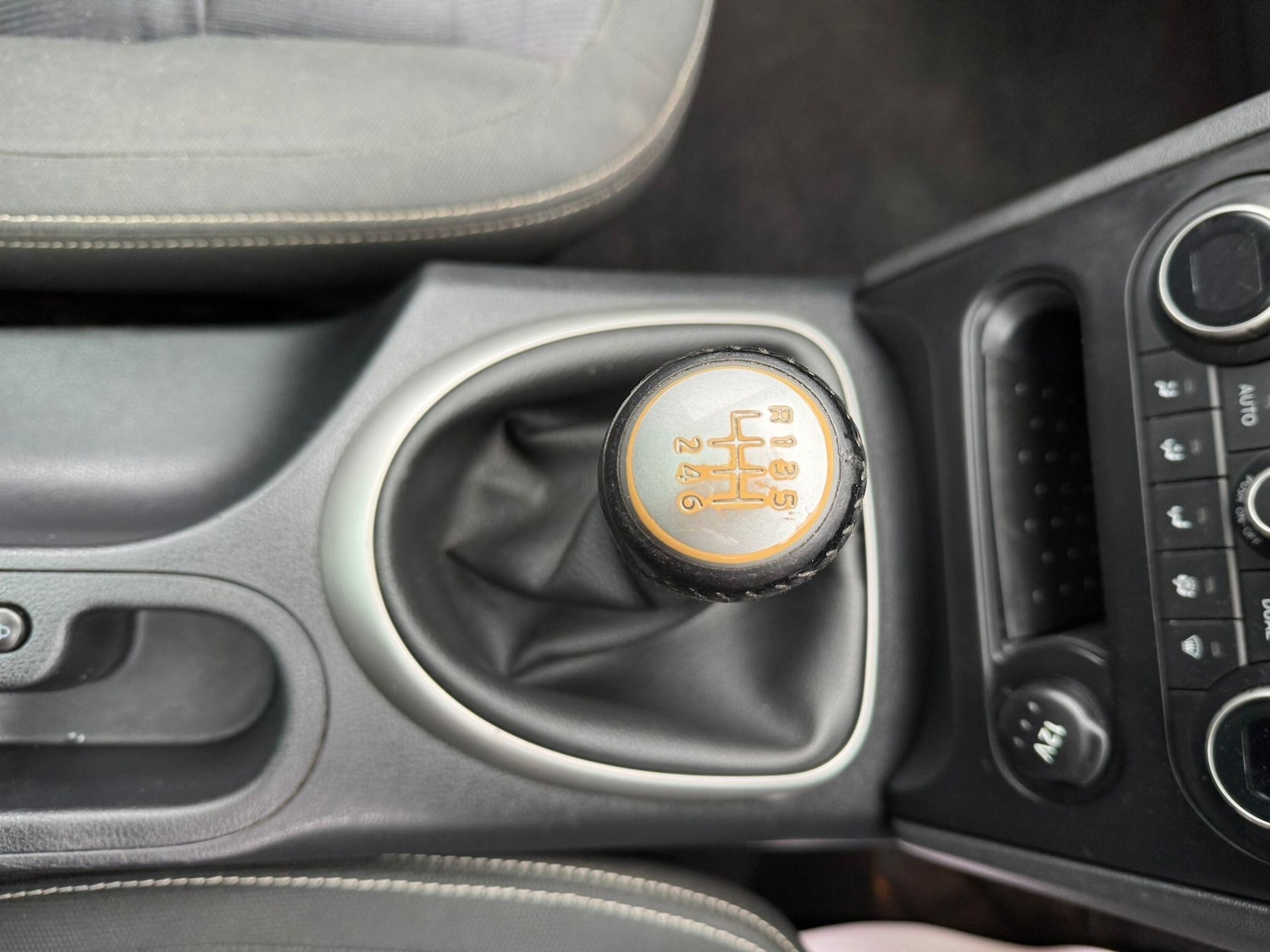 Used Nissan Qashqai+2 2013 for sale - 77291110: Photo 24