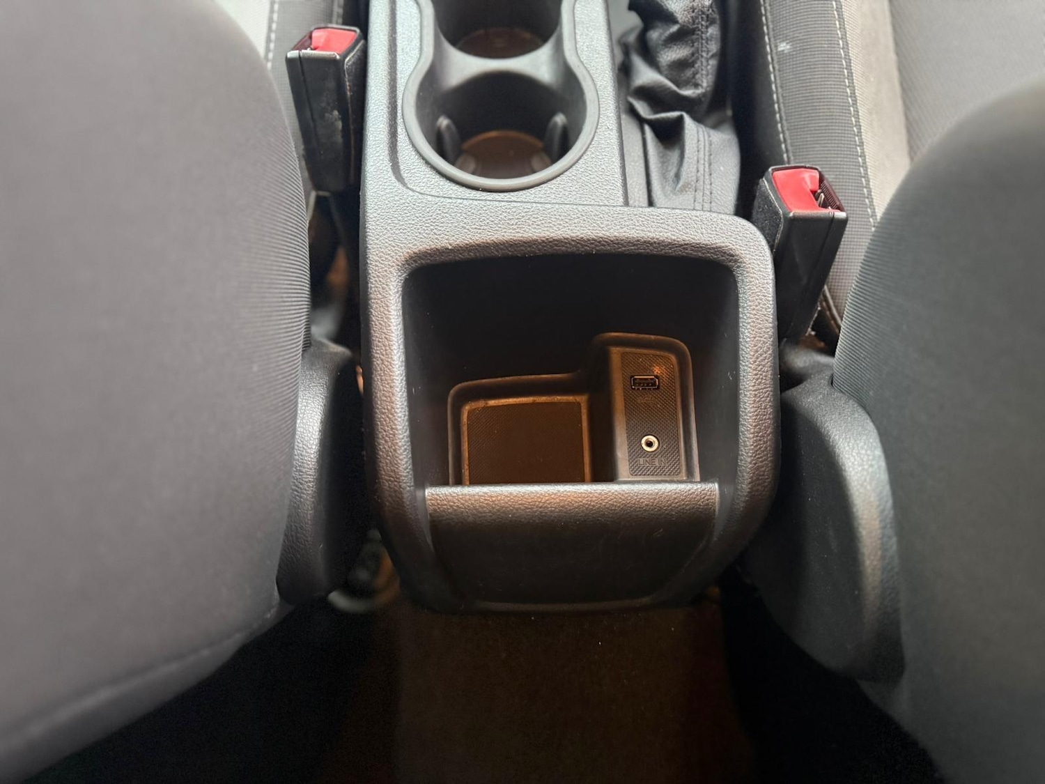 Used Ford Focus 2013 for sale - 76644644: Photo 17