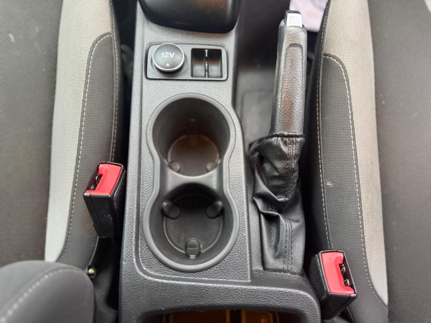 Used Ford Focus 2013 for sale - 76644644: Photo 18