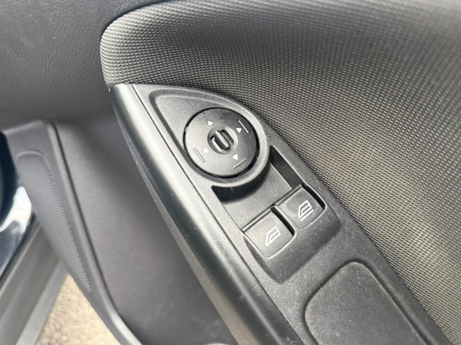 Used Ford Focus 2013 for sale - 76644644: Photo 21