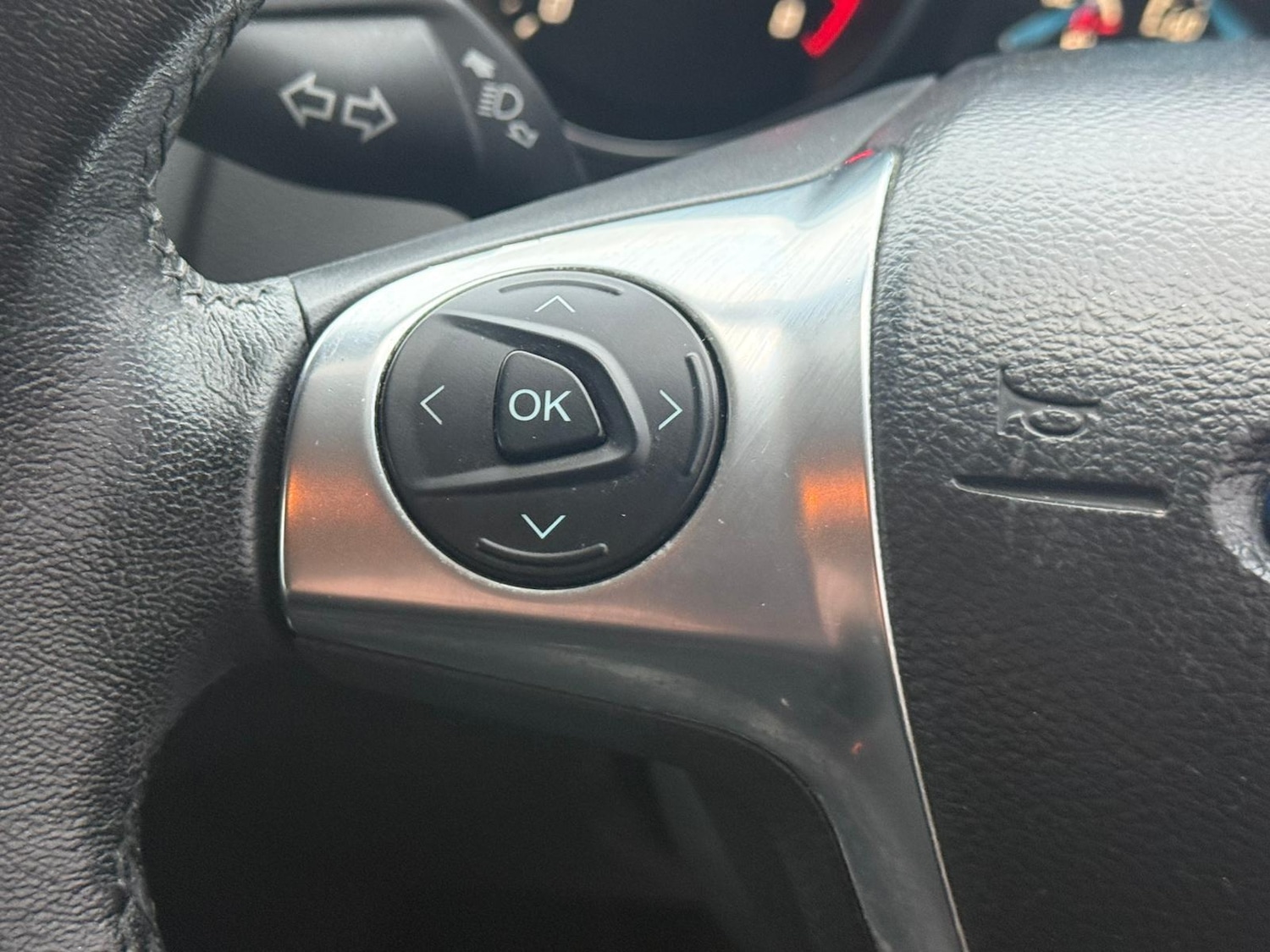 Used Ford Focus 2013 for sale - 76644644: Photo 26