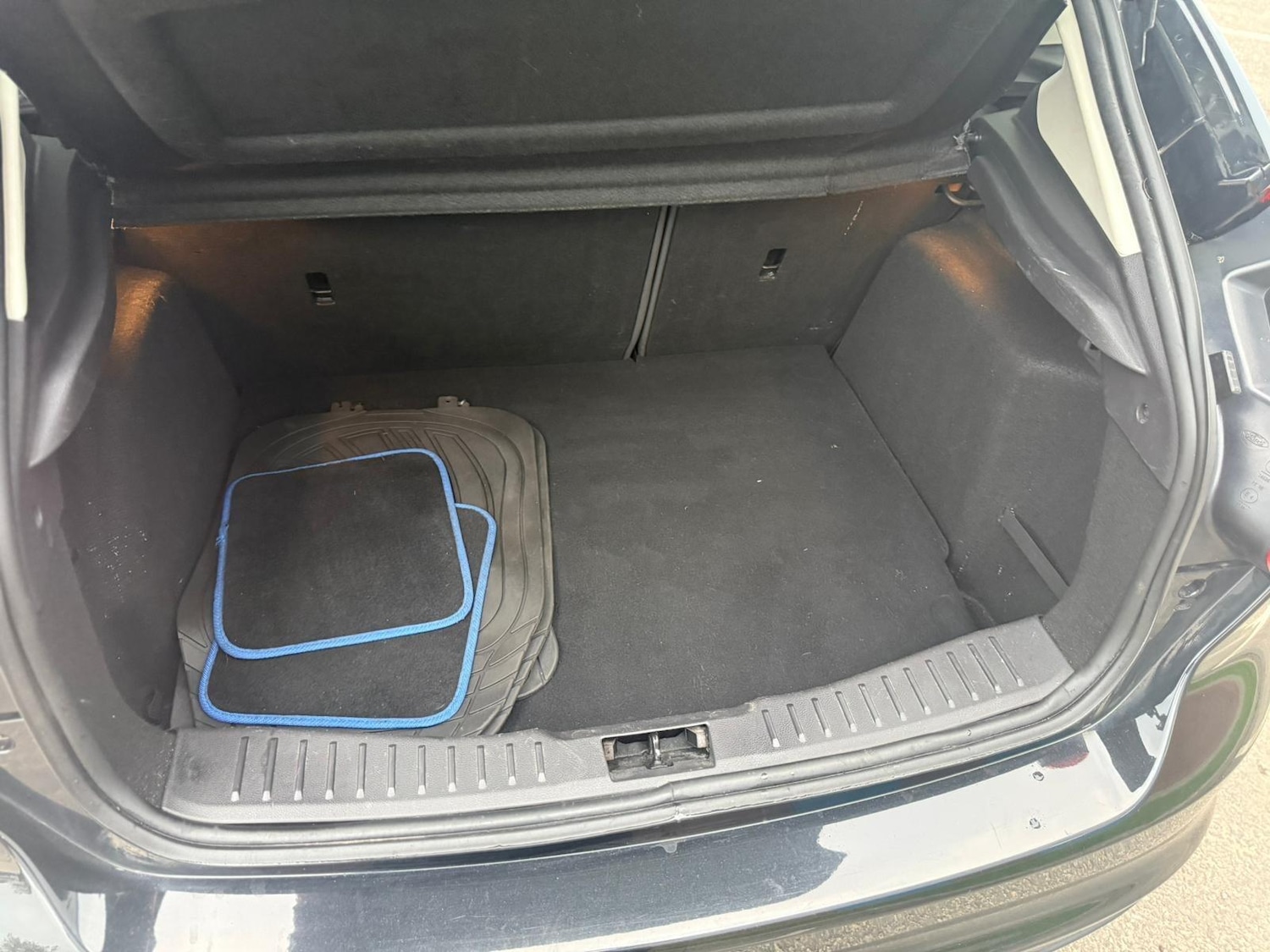 Used Ford Focus 2013 for sale - 76644644: Photo 28