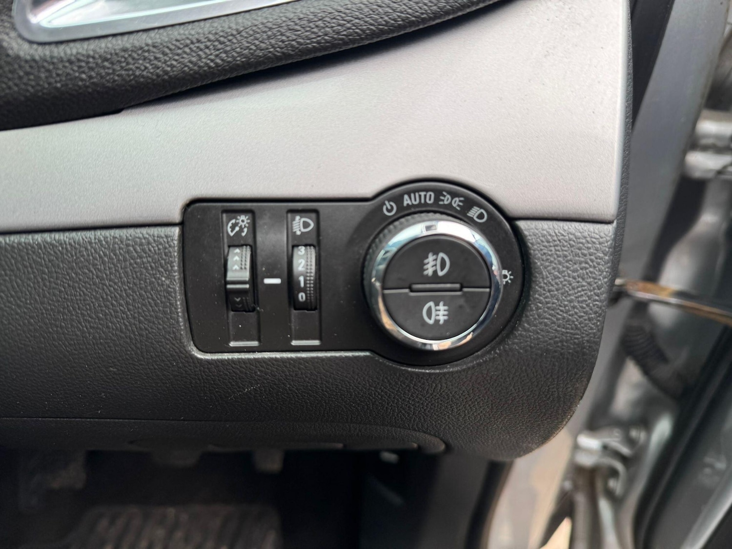 Used Vauxhall Mokka for sale - 77497449: Photo 19