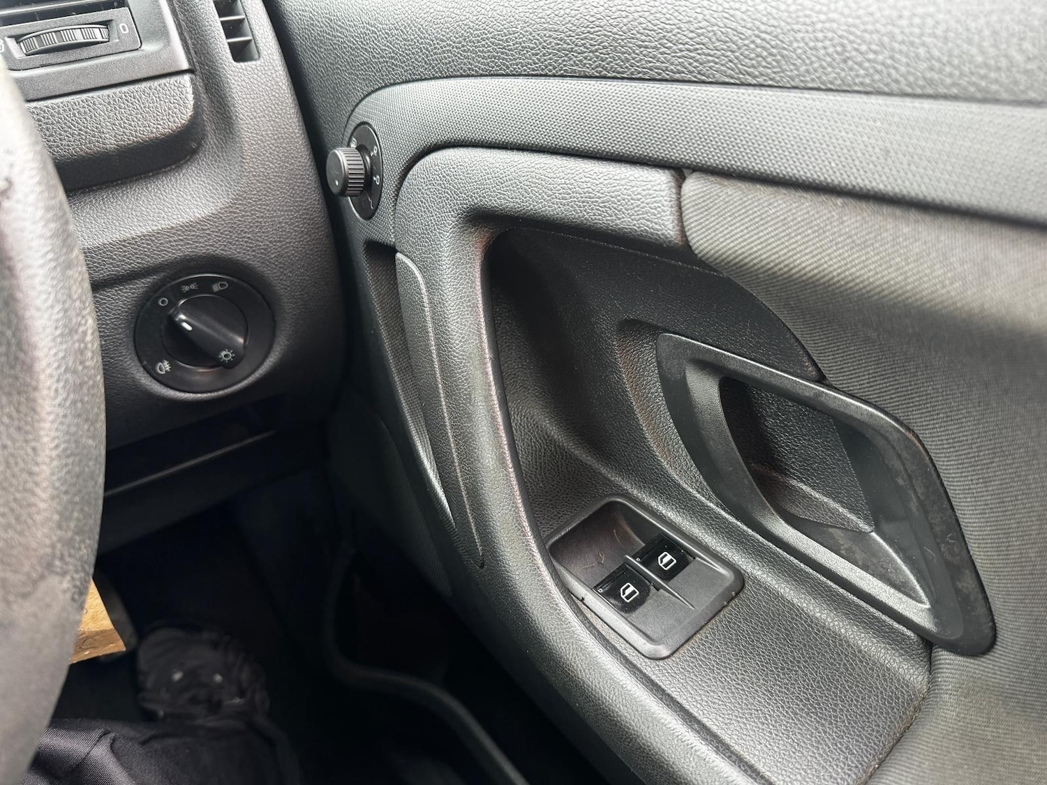 Used Skoda Fabia 2013 for sale - 78128229: Photo 20