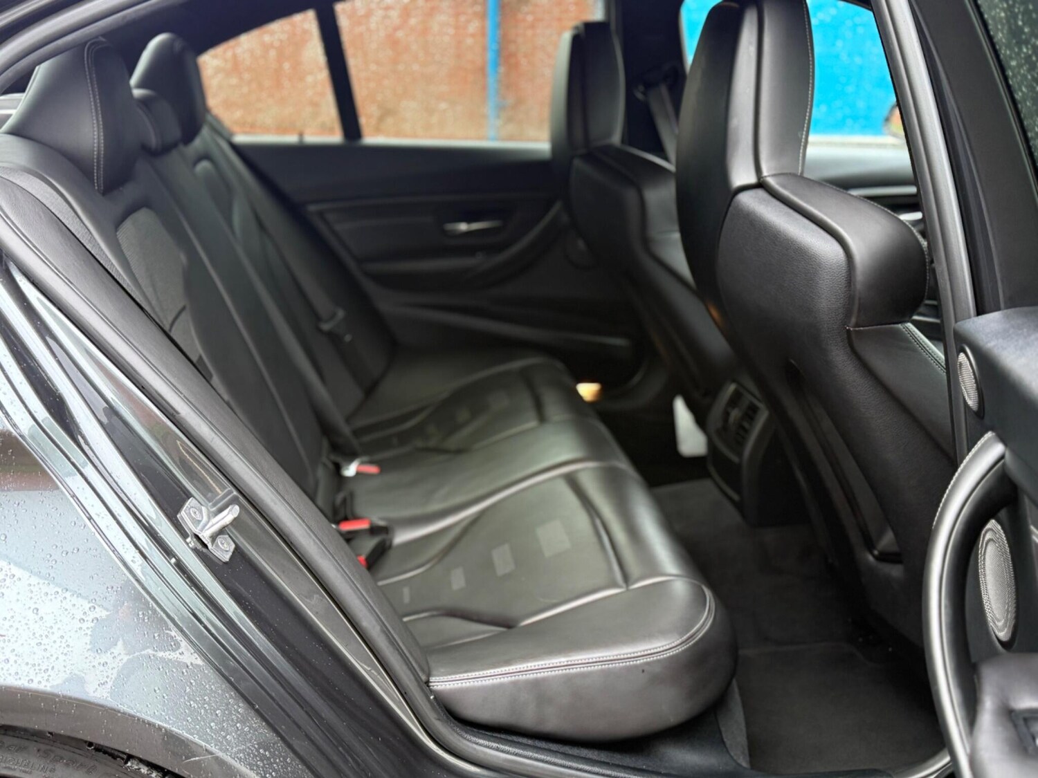 Used BMW M3 2017 for sale - 77908716: Photo 27