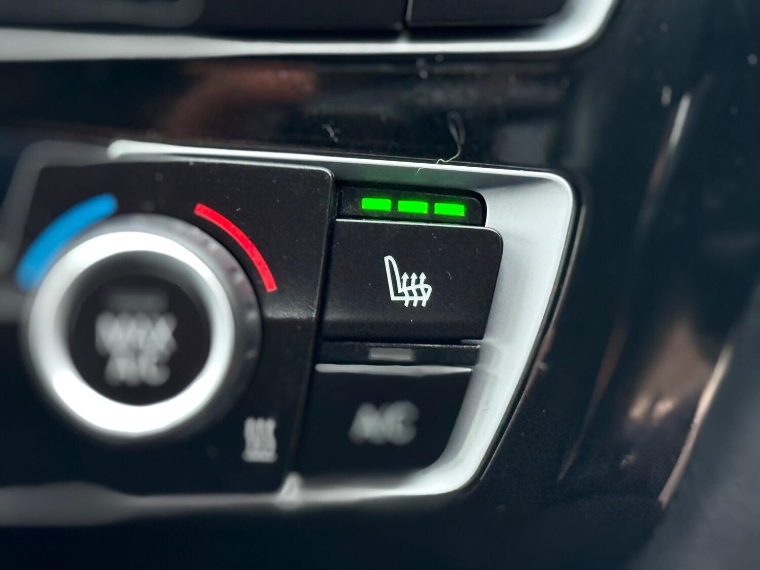 Used BMW M3 2017 for sale - 77908716: Photo 38