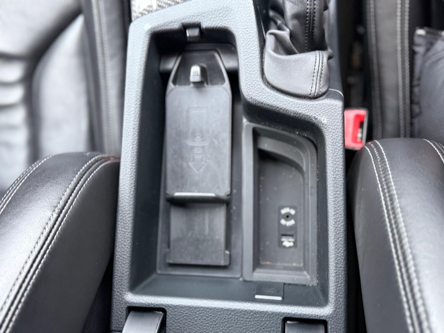 Used BMW M3 2017 for sale - 77908716: Photo 44