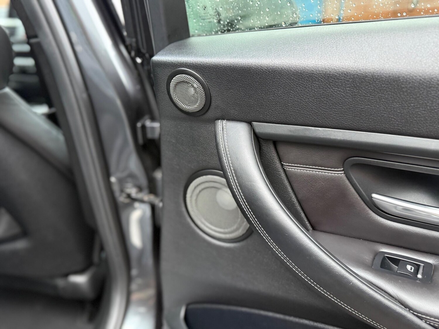 Used BMW M3 2017 for sale - 77908716: Photo 45