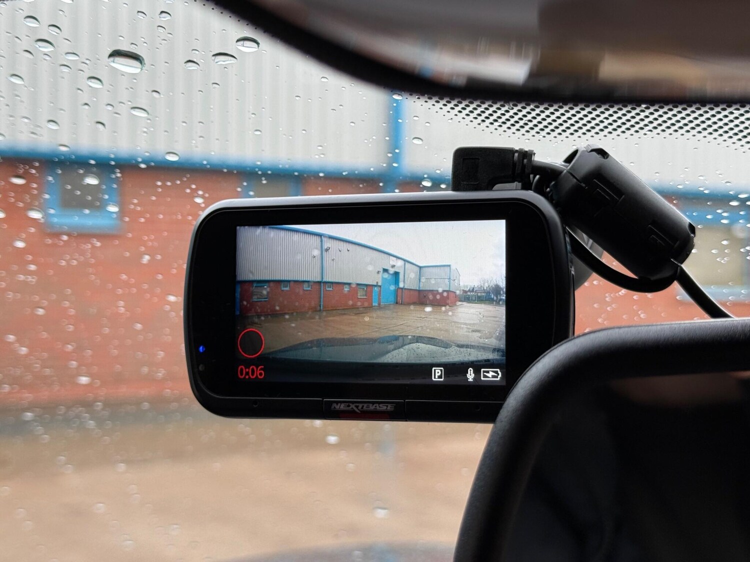 Used BMW M3 2017 for sale - 77908716: Photo 50