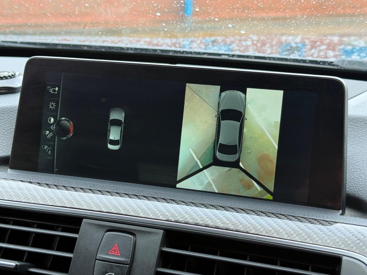 Used BMW M3 2017 for sale - 77908716: Photo 55