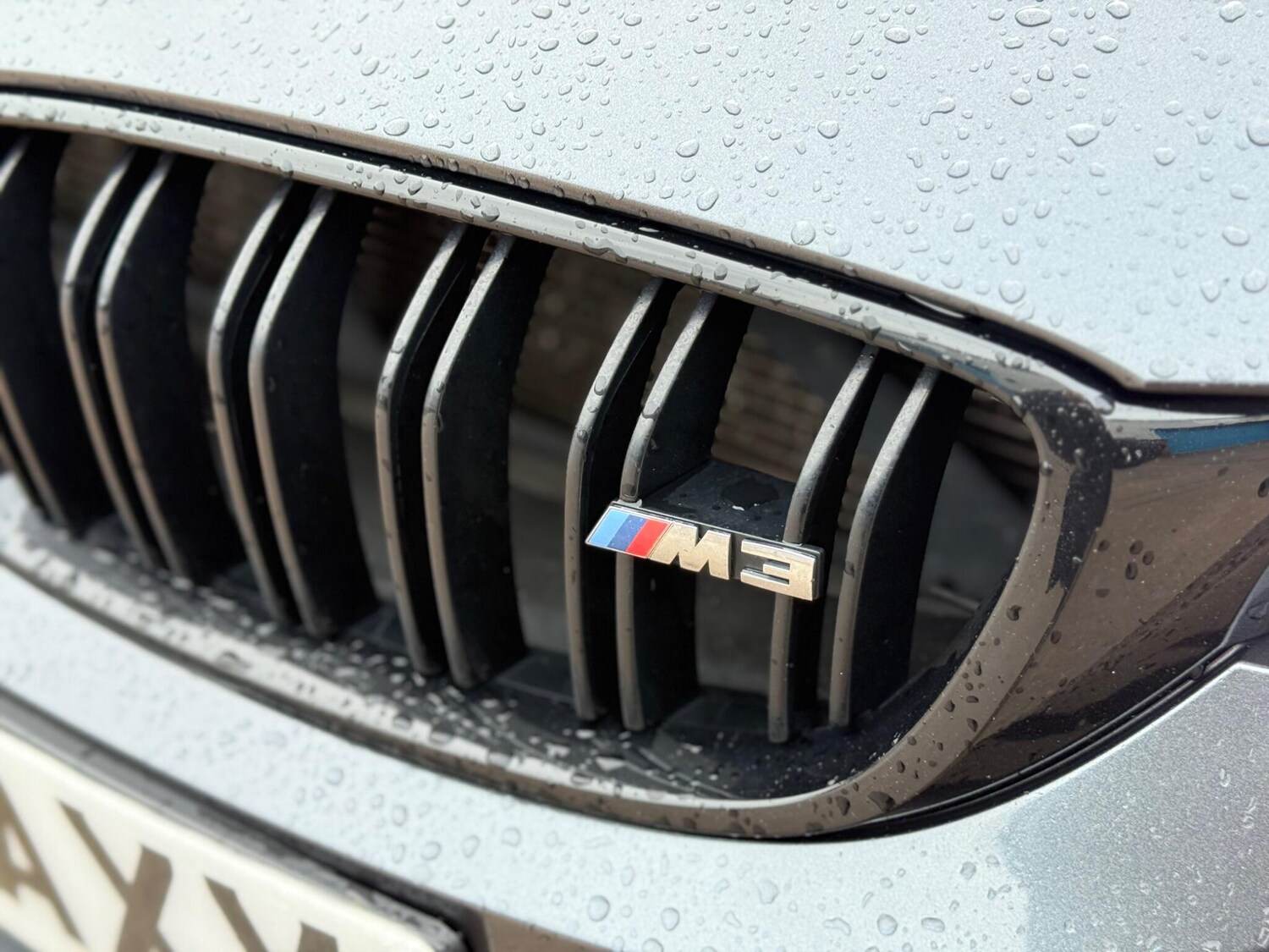 Used BMW M3 2017 for sale - 77908716: Photo 62