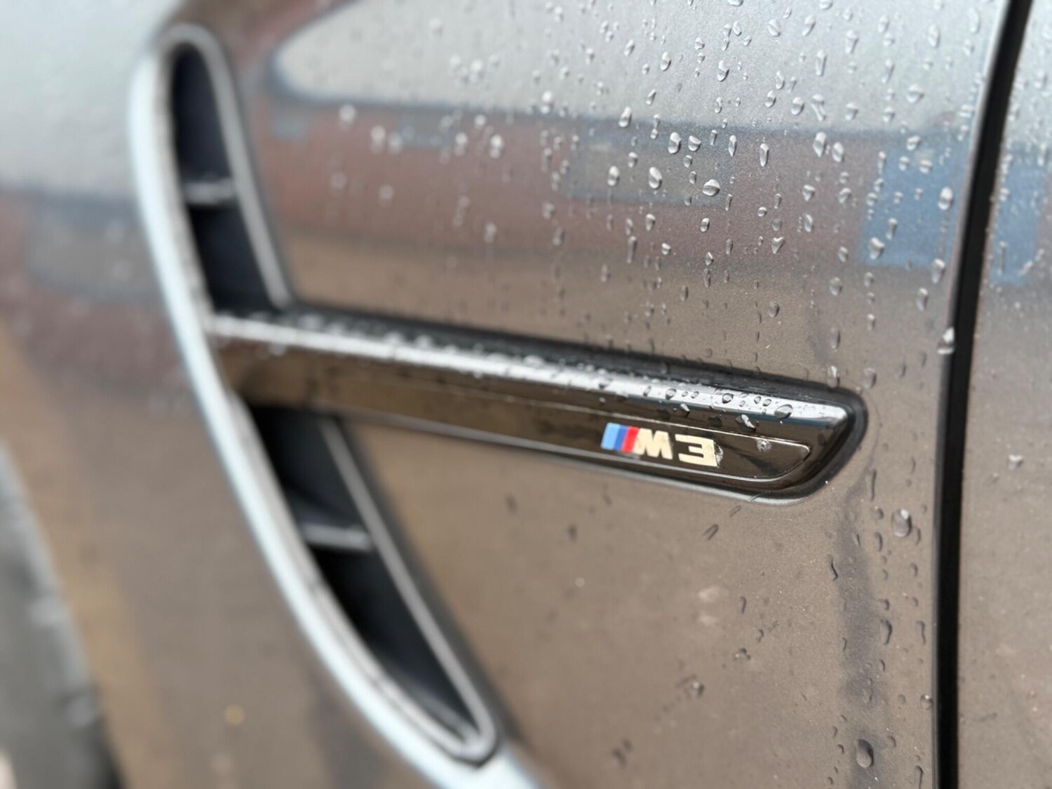 Used BMW M3 2017 for sale - 77908716: Photo 64