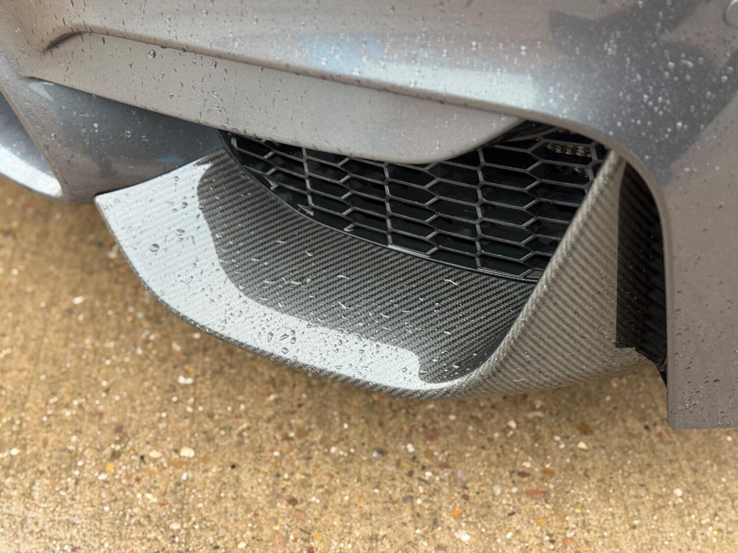 Used BMW M3 2017 for sale - 77908716: Photo 65