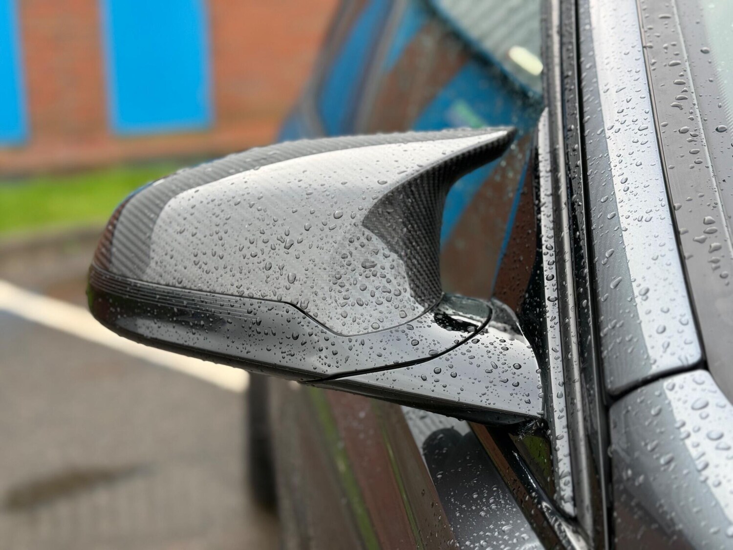 Used BMW M3 2017 for sale - 77908716: Photo 66