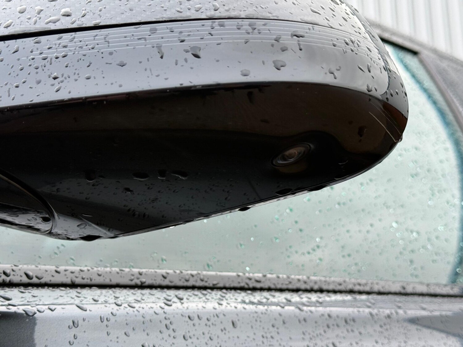 Used BMW M3 2017 for sale - 77908716: Photo 73