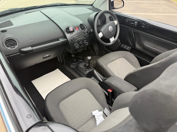 Used Vauxhall Corsa 2013 for sale - 75589335: Photo 13