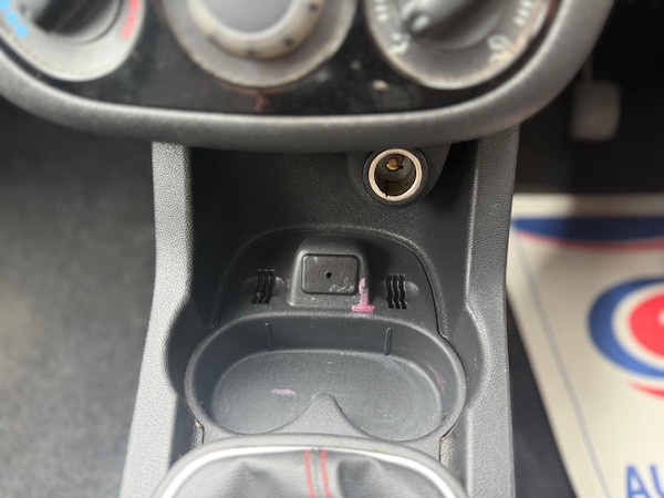 Used Vauxhall Corsa 2013 for sale - 75589335: Photo 18