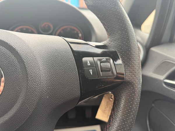 Used Vauxhall Corsa 2013 for sale - 75589335: Photo 23