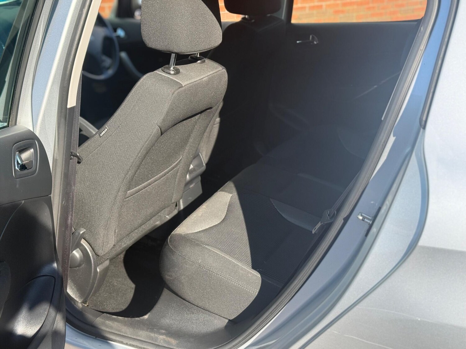 Used Peugeot 308 for sale - 77752831: Photo 20