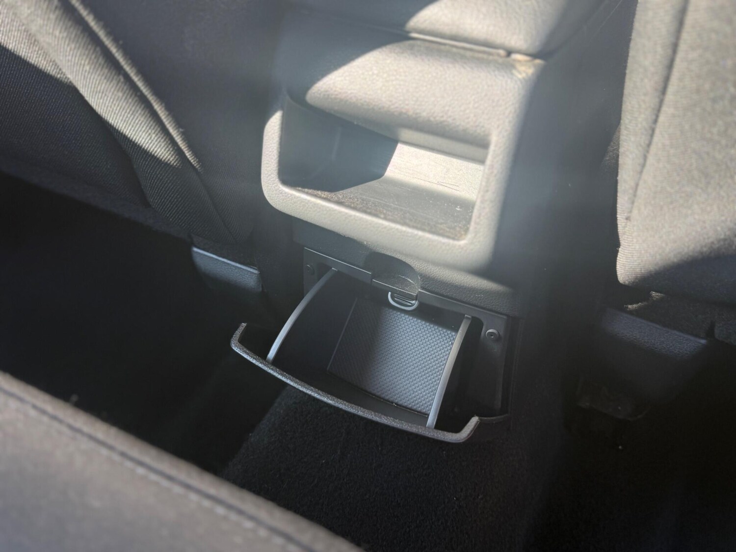 Used Peugeot 308 for sale - 77752831: Photo 23